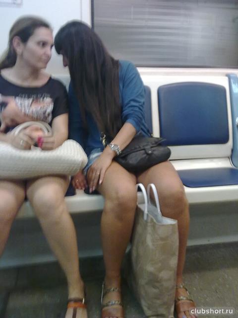 17766_metro1810.jpg